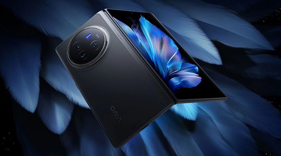 <div class="paragraphs"><p>The new X Fold 3 series.</p></div>